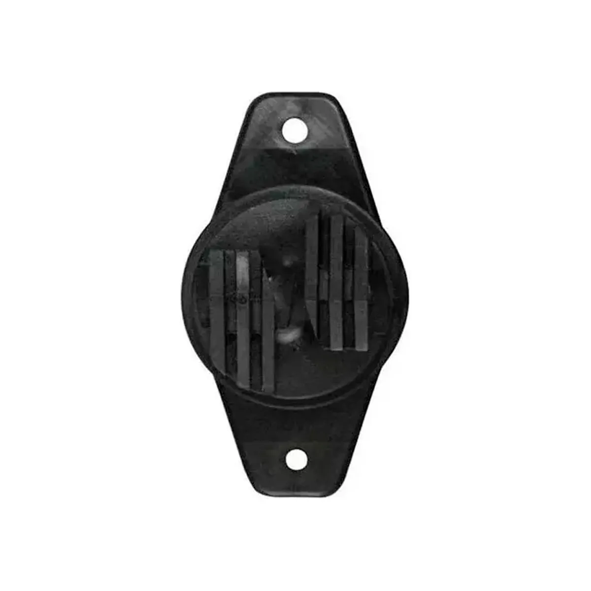 Isolador W
