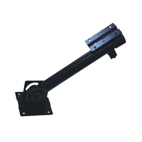 Suporte Infra Ativo 60 Cm