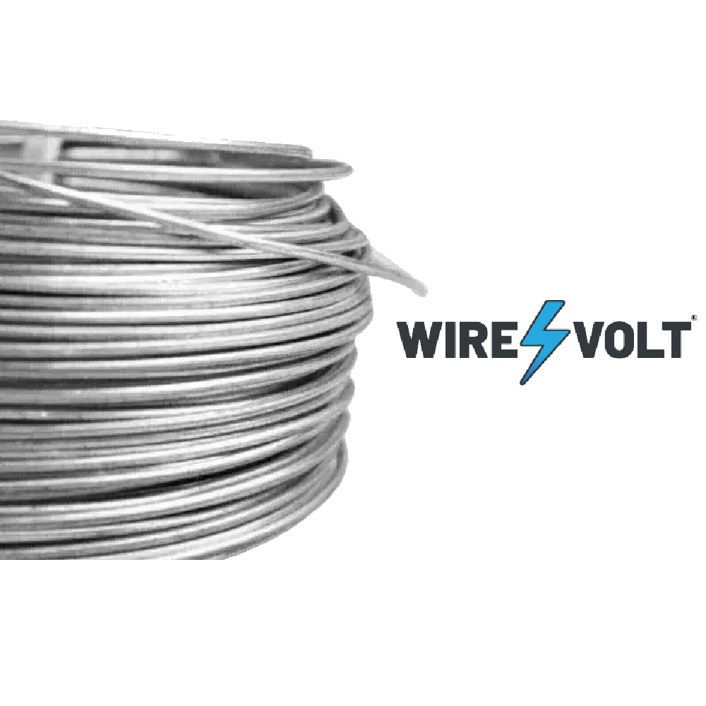 WIRE VOLT 1,70mm - 250M