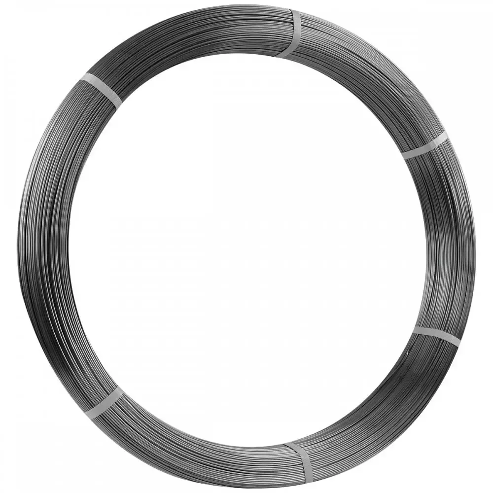 Arame Galvamax 1,83mm